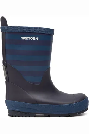 Tretorn Holínky