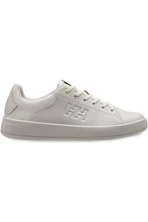 Helly Hansen Sneakersy