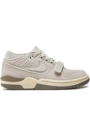 Nike Sneakersy