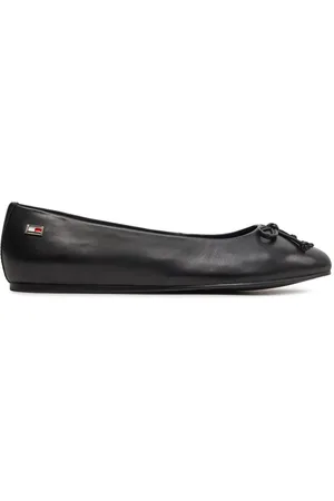 Tommy Hilfiger Baleríny