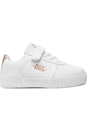 Dorko Sneakersy