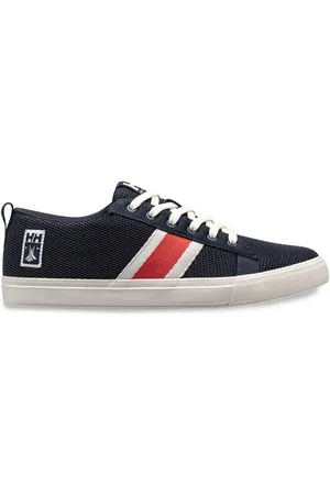 Helly Hansen Tenisky