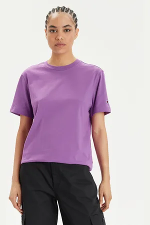 Champion T-Shirt