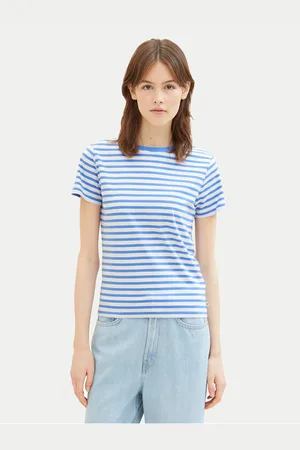 TOM TAILOR T-Shirt