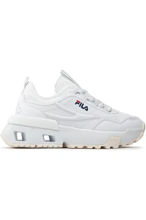 Fila Sneakersy