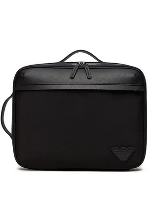 Emporio Armani Batoh