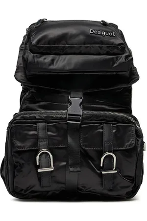 Desigual Batoh