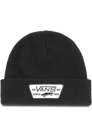 Vans Čepice