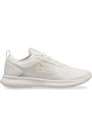 Helly Hansen Boty na vodní sporty