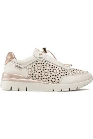 Pikolinos Sneakersy