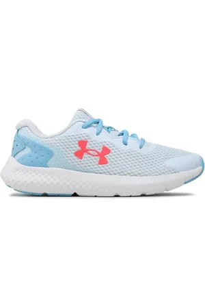 Under Armour Běžecké boty