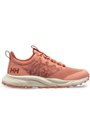 Helly Hansen Trekingová obuv