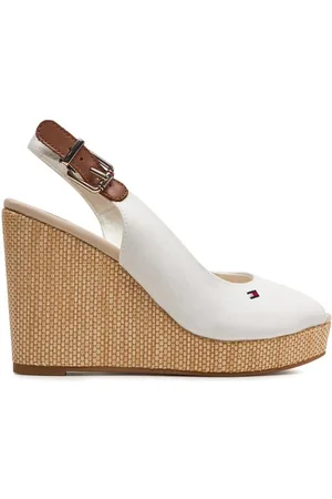 Tommy Hilfiger Sandály