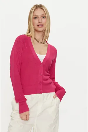 VERO MODA Kardigan