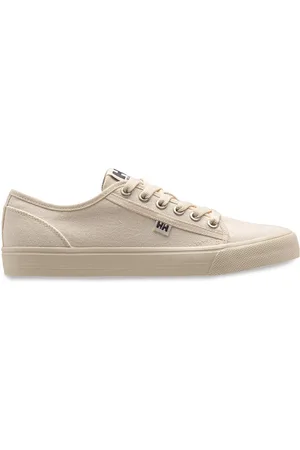 Helly Hansen Tenisky