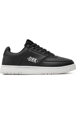 Dorko Sneakersy