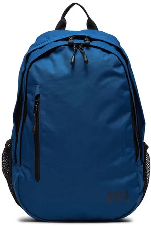 Helly Hansen Batoh
