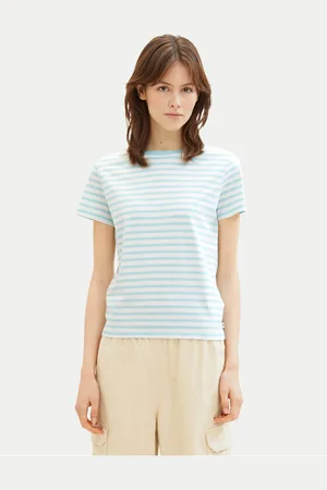 TOM TAILOR T-Shirt
