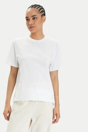Champion T-Shirt