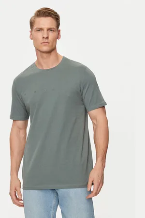 4F T-Shirt