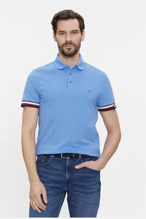 Tommy Hilfiger Polokošile