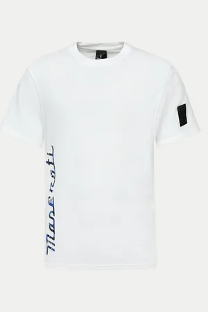 North Sails T-Shirt