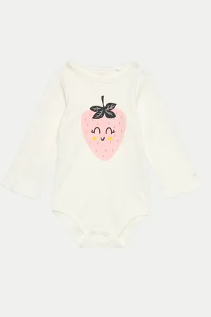 COCCODRILLO Dětské body