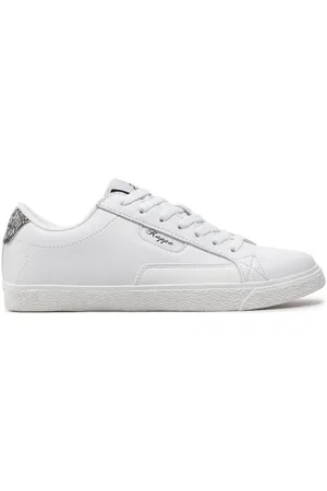 Kappa Sneakersy