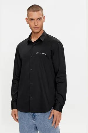 Armani Exchange Košile