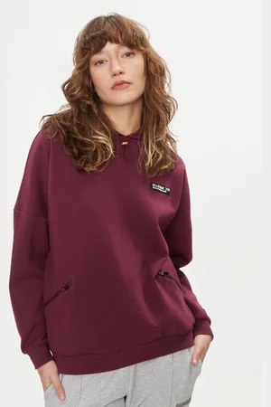 Ellesse Mikina