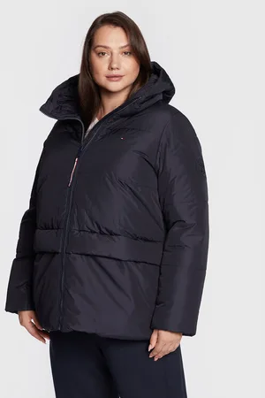 Tommy Hilfiger Zimní bunda