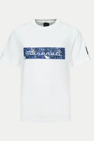 North Sails T-Shirt