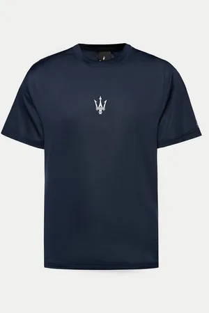 North Sails T-Shirt