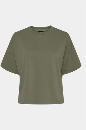 Pieces® T-Shirt