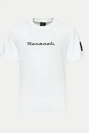 North Sails T-Shirt