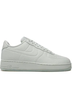 Nike Sneakersy