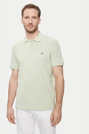 SELECTED Polokošile