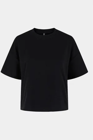 Pieces® T-Shirt