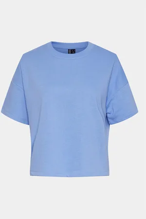 Pieces® T-Shirt