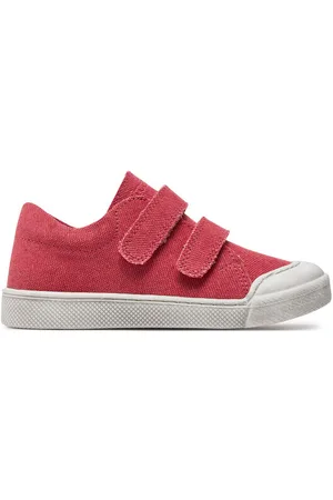 Froddo Sneakersy
