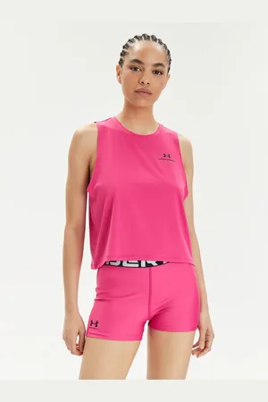 Under Armour Top