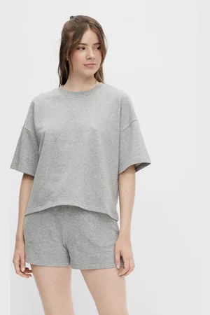 Pieces® T-Shirt