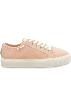 GANT Sneakersy