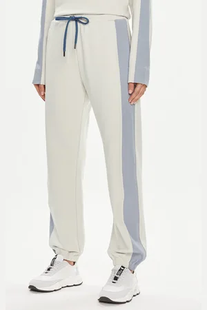 Max Mara Teplákové kalhoty