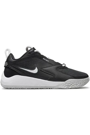 Nike Sálovky