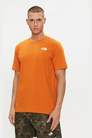 The North Face T-Shirt