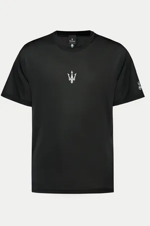 North Sails T-Shirt