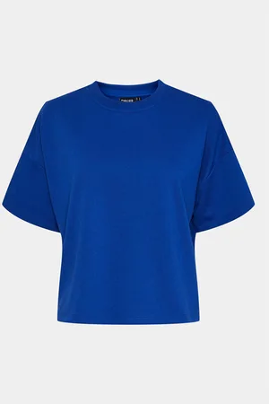 Pieces® T-Shirt