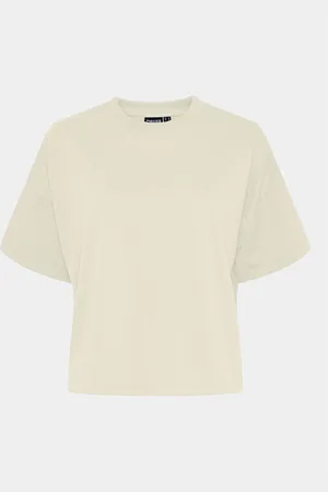 Pieces® T-Shirt