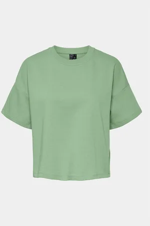 Pieces® T-Shirt